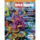 Brickjournal #63
