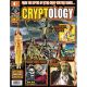 Cryptology #3