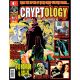 Cryptology #4
