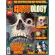 Cryptology #5