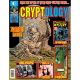 Cryptology #6