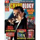 Cryptology #7