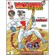 Back Issue #162