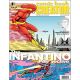 Comic Book Creator #44