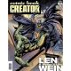 Comic Book Creator #41