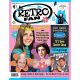 Retrofan #43