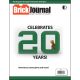 Brickjournal #91