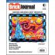 Brickjournal #92