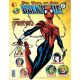 Back Issue #167