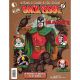 Back Issue #170