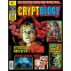 Cryptology #8
