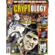 Cryptology #9