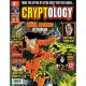 Cryptology #10