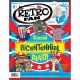 Retrofan #45