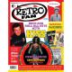 Retrofan #46
