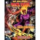 Back Issue #172