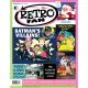 Retrofan #48