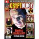 Cryptology #13