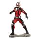 Marvel Antman & The Wasp Artfx+ Statue