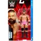 WWE Series 136 Robert Roode Basic Action Figure