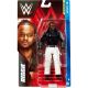 WWE Series 135 Reggie Basic Action Figure