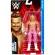 WWE Series 136 Dolph Ziggler Basic Action Figure