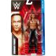 WWE Series 135 Damian Priest Basic Action Figure