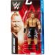 WWE Series 135 Brock Lesnar Basic Action Figure