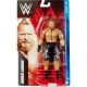 WWE Series 135 Brock Lesnar Basic Action Figure