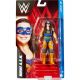 WWE Series 135 Nikki A.S.H. Basic Action Figure