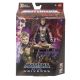 Masters Of The Universe Masterverse 87 Evil-Lyn Action Figure