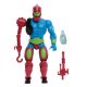 Masters Of The Universe Origins Core Cartoon Trap Jaw Action Figure