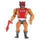 Masters Of The Universe Origins Core Zodac Action Figure