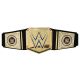 WWE Undisputed Universal Title Belt