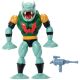 Masters Of The Universe Origins Cartoon Collection Leech Figure