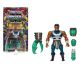 Masters Of The Universe Turtles Of Grayskull Core Clamp Champ Figure