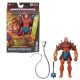 Masters Of The Universe Masterverse New Eternia Beast Man Figure