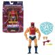 Masters Of The Universe Masterverse Vintage Collection Zodak Figure