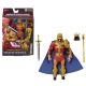 Masters Of The Universe Masterverse New Eternia King Randor Figure
