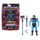 Masters Of The Universe Masterverse Vintage Collection Skeletor Figure