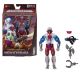Masters Of The Universe Masterverse New Eternia Roboto Figure