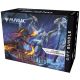 Magic Final Fantasy Gift Bundle