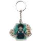 My Hero Academia S5 Deku Acrylic Keychain
