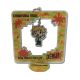 Chainsaw Man Denji Square Acrylic Stand