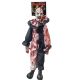 Terrifier Art The Clown 24In Rag Doll Bloody Variant