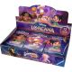 Disney Lorcana Shimmering Skies Booster Pack