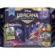 Disney Lorcana Azurite Sea Stitich Collector's Gift Set