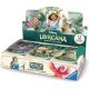 Disney Lorcana Archazia's Island Booster Box