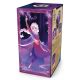 Disney Lorcana Fabled Elsa Gift Box