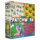 Patchwork (Revised Edition)